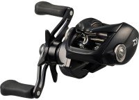 DAIWA 24 Tatula TW 100H