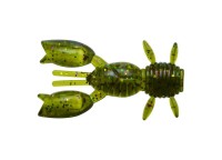 JACKSON Chinu Koro Claw 1.7