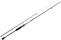 DAIWA Kisu X S-175/K