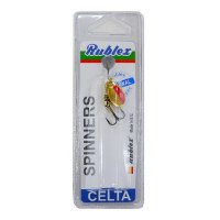 Rublex CELTA-1 OR CELTA 2g G12 1P