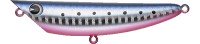 IMA Ima Popkey 80 #IP80-207 Japanese Sardine