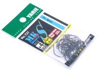 YARIE MK Hook Sharp #4 (35pcs)