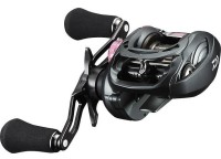 DAIWA Catalina TW 100P-RM