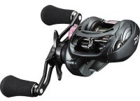 DAIWA Catalina TW 100P-RM