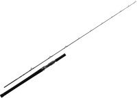 DAIWA Neostage DG J63B-2