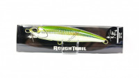 DUO Rough Trail Blazin Aomasa 148 GHA0144 boil