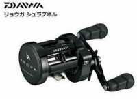 Daiwa RYOGA SPNL C3000HL