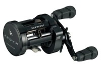DAIWA Ryoga Shrapnel C3000-HL