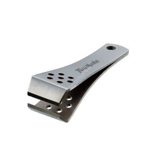 TSURI MUSHA Little Deka Line Cutter