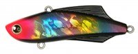 LONGIN Kick Beat 77 28g #089 PH Black Candy