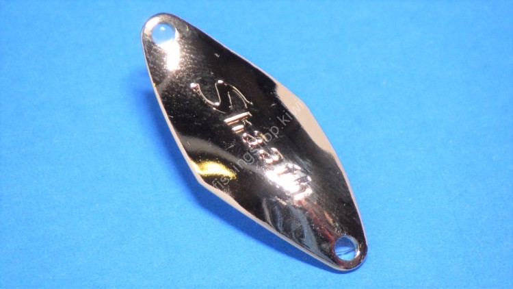 SAURIBU Shaath 2.3g #SS029 Gold