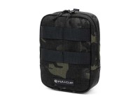 FULLCLIP Square Mag 15V FPU-024 #MCB