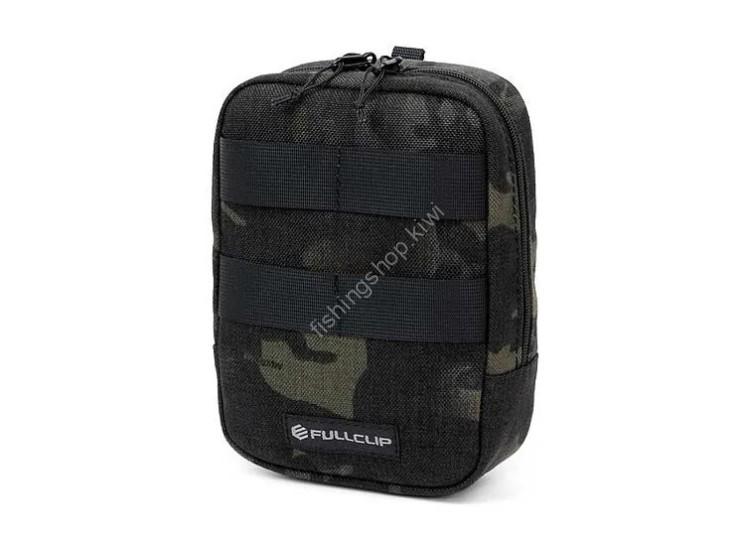 FULLCLIP Square Mag 15V FPU-024 #MCB