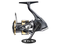 SHIMANO 25 Ultegra 4000