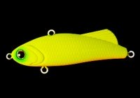 LONGIN Funkey Dart 55 #065 Do Chart Matte