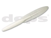 DEPS DeathAdder Eel 8.5'' #86 Chalk White