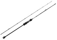 SHIMANO 25 Grappler Type Slow J B66-3