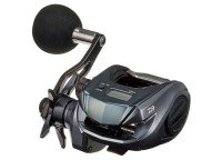 DAIWA Spartan IC 200H