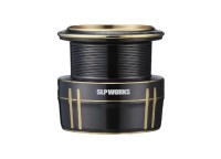 SLP WORKS Daiwa EX LT Spool 3000 #Black