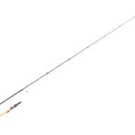 Buy TULALA Spinning Rods | Worldwide Shipping | From US $205.15