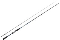 SHIMANO 23 Free Game S76ML