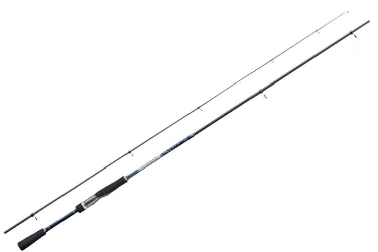 SHIMANO 23 Free Game S76ML