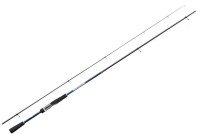 SHIMANO 23 Free Game S76ML