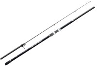 SHIMANO 25Surf Chaser 30-450T