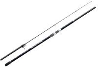 SHIMANO 25Surf Chaser 30-450T