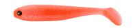 MARUJIN Sardine Worm 3.4 #05 Orange