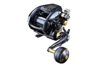 SHIMANO 19 Force Master Limited 3000