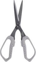 SHIMANO CT-524P Multipurpose Scissorsi #Light Gray