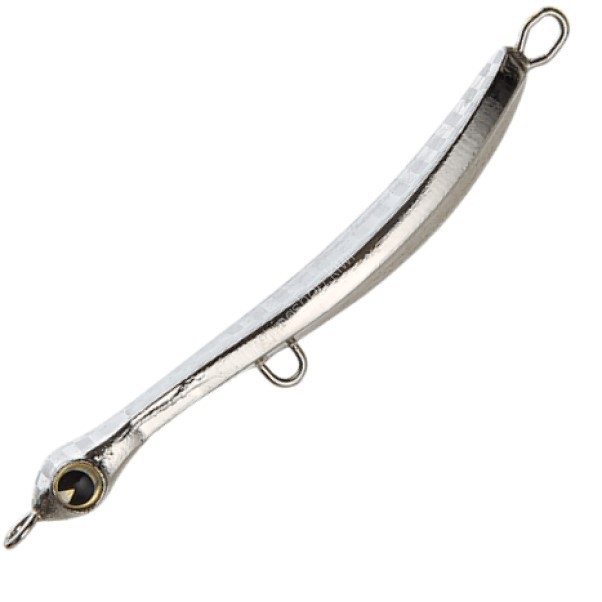 Cuiller À Jigger Ima Lures Santis 33 - 33G