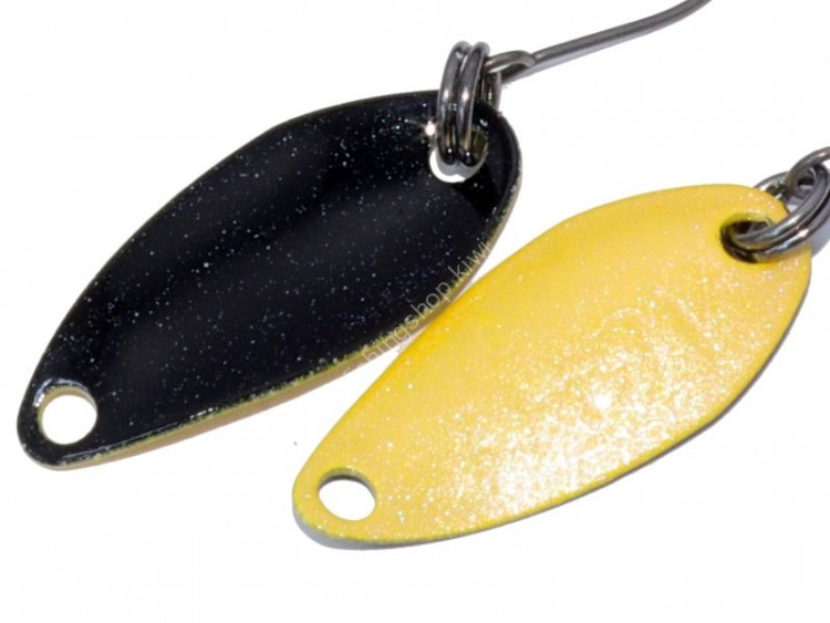 RODIO CRAFT Noa-L 0.4g #78 2014 Matsumoto Color
