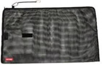 ACCEL Bag (flounder Bag) 550mm x 900mm
