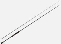 TAILWALK Egist SSD 86ML/SL