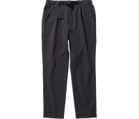 SHIMANO WP-001W Dry Versatile Pants (Pure Black) M