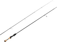 ABU GARCIA Mass Beat IV MBES-632ULS