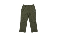 JACKALL Cloud Shell Pants PA-A002 [Olive] M