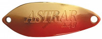 VALKEIN Astrar 2.4g #19 Red / Gold