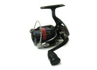 DAIWA 17 Liberty Club 2000
