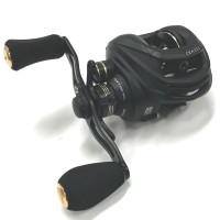 ALPHA TACKLE Crazee BC SW150/R