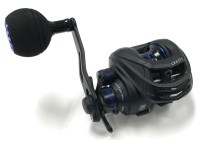 ALPHA TACKLE Crazee BC SW150/R