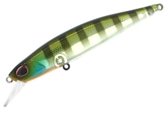BERKLEY Dex MN90F # STGL Stealth Gill