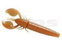 DEPS Clap Craw 4" 34 Cinnamon