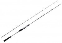 SHIMANO Cross Mission XR B66M