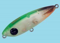 SMITH Mebapen Mebaru #25 GR Conservative GR