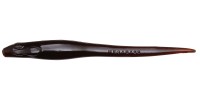 MEGABASS Hazedong 5'' #Scuppernon