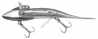 FISH ARROW Mini Flash Vib Head [Shirasu] 5g