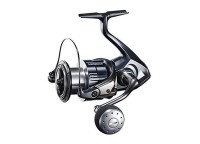 SHIMANO 19 Vanquish C5000HG